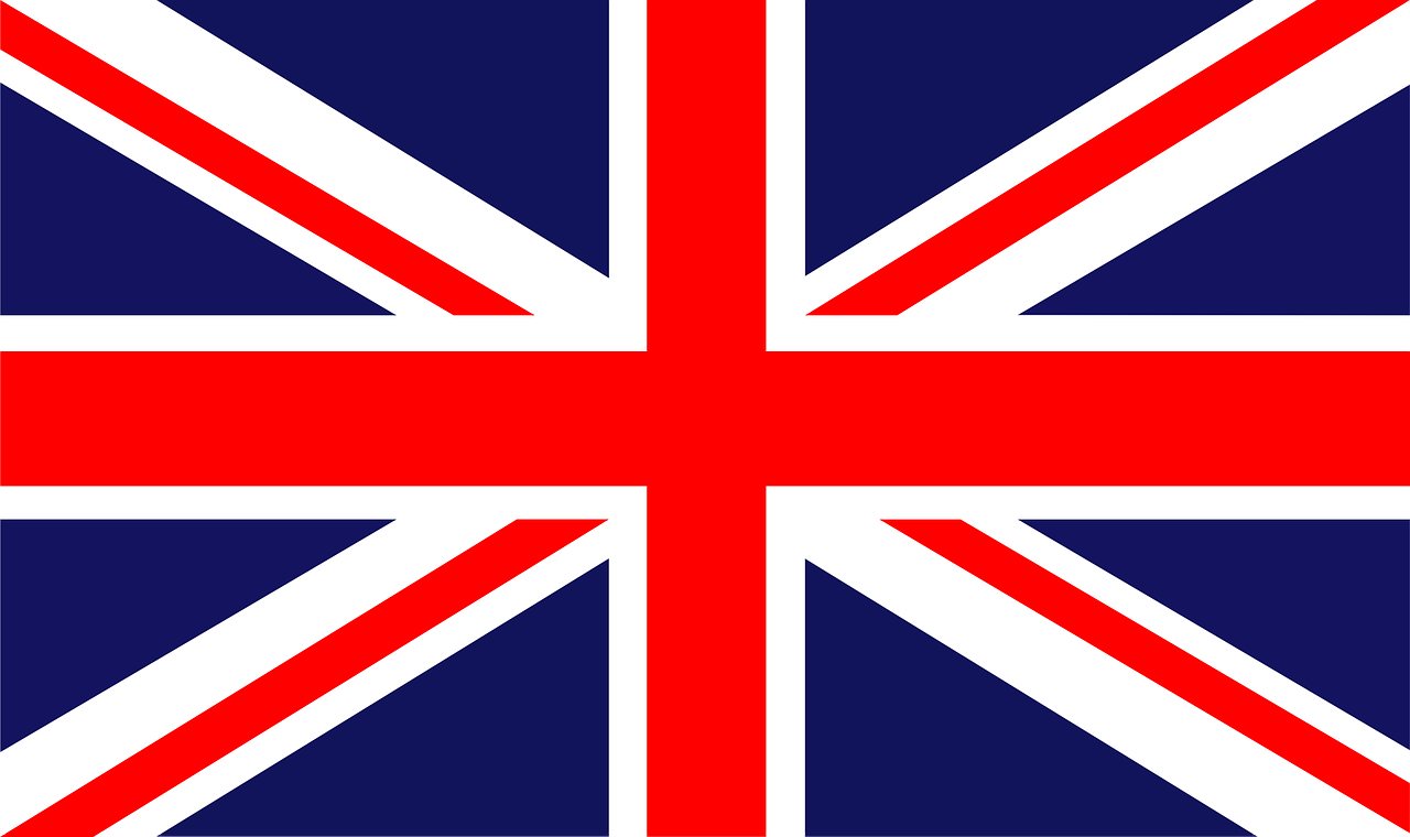 Inglés
